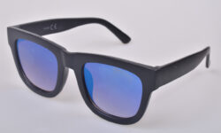 Febe 16-090-1