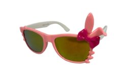 Kids - okulary dla dzieci KIDS-108D