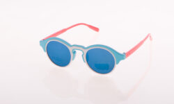 Kids - okulary dla dzieci K-120N