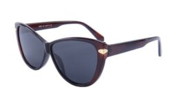 Polarized POL-194A