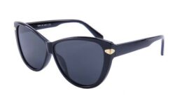 Polarized POL-194