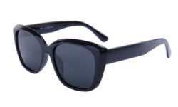 Polarized POL-193A