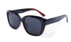 Polarized POL-193