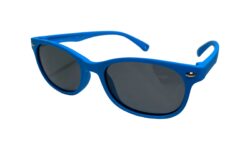 Polarized Kids Okulary polaryzacyjne dla dzieci POL-8144-CAT3D