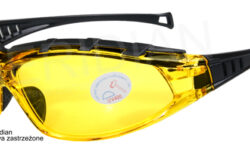 Okulary do jazdy nocą Z-2