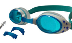 Okulary_do_plywania Cleacco 1700