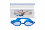 Okulary_do_plywania SG1516