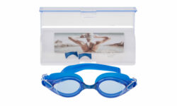 Okulary_do_plywania SG1516