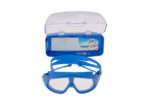 Okulary_do_plywania SG1880