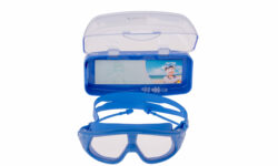 Okulary_do_plywania SG1880