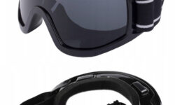 Koestler_snowboard GOGLE NARCIARSKIE OKULARY NARTY KOESTLER SNOWBOARD