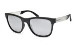 S-261A