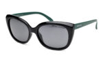 Arctica_okulary_sportowe S-236
