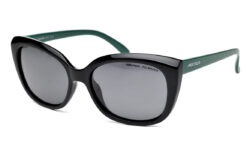 Arctica_okulary_sportowe S-236