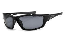 Arctica_okulary_sportowe S-177
