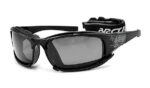 Arctica_okulary_sportowe S-164