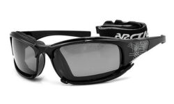 Arctica_okulary_sportowe S-164