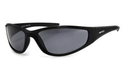 Arctica_okulary_sportowe S-140