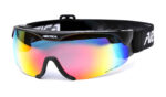 Gogle_narciarskie_arctica S-167