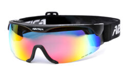 Gogle_narciarskie_arctica S-167