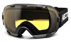 Gogle_narciarskie_arctica G-100I