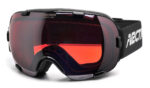 Gogle_narciarskie_arctica G-100G