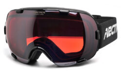 Gogle_narciarskie_arctica G-100G