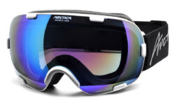 Gogle_narciarskie_arctica G-100C