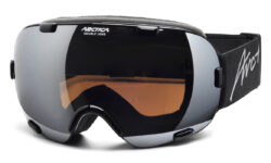 Gogle_narciarskie_arctica G-100
