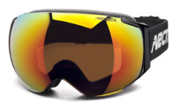 Gogle_narciarskie_arctica G-101B