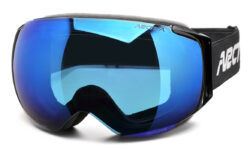 Gogle_narciarskie_arctica G-101A