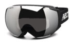 Gogle_narciarskie_arctica G-101