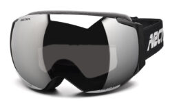 Gogle_narciarskie_arctica G-101