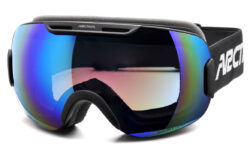 Gogle_narciarskie_arctica G-102B