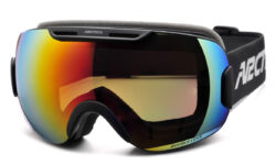 Gogle_narciarskie_arctica G-102A