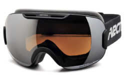 Gogle_narciarskie_arctica G-102