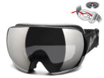 Gogle_narciarskie_arctica G-104