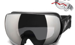 Gogle_narciarskie_arctica G-104
