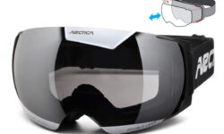 Gogle_narciarskie_arctica G-105