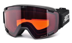 Gogle_narciarskie_arctica G-108