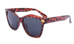 Polarized POL-192A