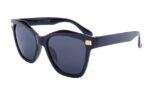 Polarized POL-192