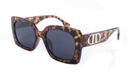 Polarized POL-191B