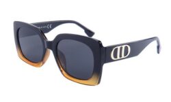 Polarized POL-191A