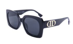 Polarized POL-191