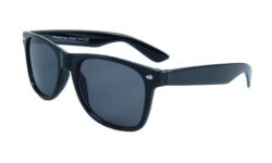 Polarized POL-177B