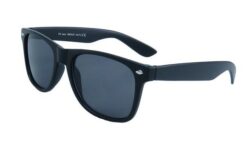 Polarized POL-177A