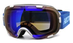 Gogle_narciarskie_arctica G-100C