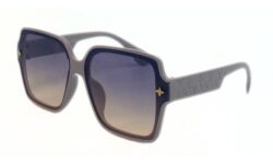 F-3064