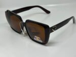 M-4394-P-A